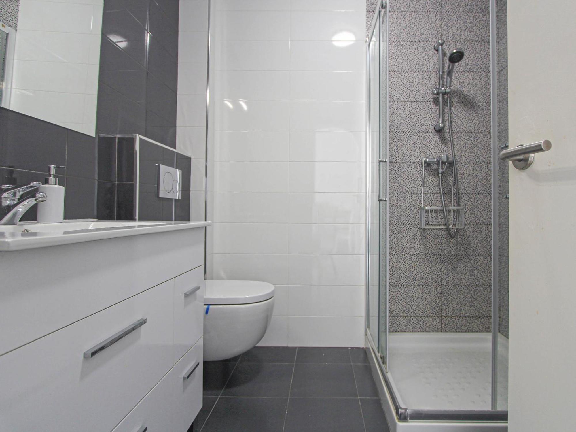 Colinas Sunset 647 Apartment Torrox Ngoại thất bức ảnh